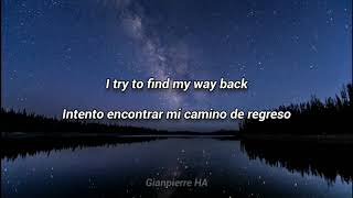 Toneshifterz - Lighting Up The Sky (Lyrics/Sub Español)