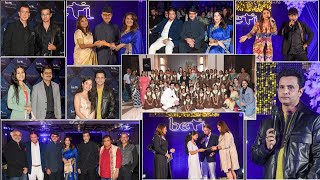 Anu Ranjan’s 18th Edition “BETI” Fundraiser Show