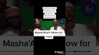 Sheikh Abdulwahab Gwani Bauchi #malamansunnah #youtube (4)