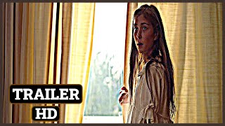 Harper - TRAILER HD ( 2022 )