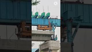 Construction #constructionindustry #technology #ytshort #machine #viral #shotsviral #city #yt