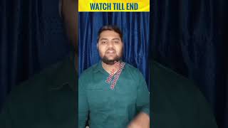 Thapar University review in 60 second #jeemains #thaparuniversity #shorts  #youtubeshorts