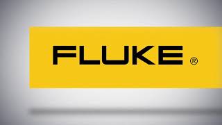 Анализ качества электроэнергии при помощи ПО Fluke Energy Analyze Plus