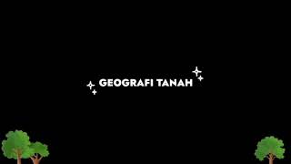 Geo Tanah B || Identifikasi Konsistensi Tanah