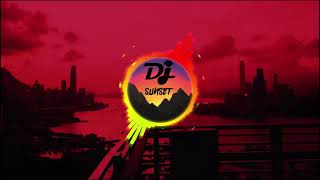 DJ Sunset - Mix #5