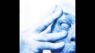 Porcupine Tree   Gravity Eyelids In Absentia