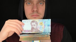 10 ПРИЧИН ОТКАЗА от Долгов и Кредитов НАВСЕГДА!