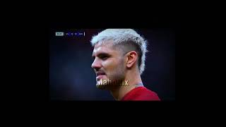 renklensin gecelerimiz #ea7hd #galatasaray #mauroicardi #hedef25#shorts#football#şampiyongalatasaray