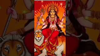 good morning Jay Mata Di