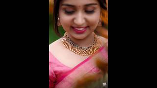 Wedding Jewellery Collections/Cheap Best Bridal Sets Jewellery #jewellery #gold #necklace #new #asmr