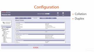 13 04 SOHO MFP Configuration.mp4