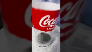 yummy coca-cola🤤🤤🤤🤤