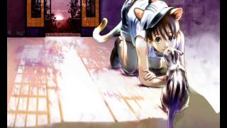 Nightcore - Lose Control (Frohe Ostern)