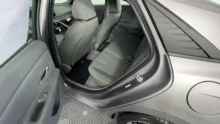 2023 Hyundai Elantra St. Petersburg, Tampa, Clearwater, Palm Harbor, Largo, FL 724143