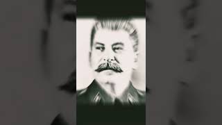 Adolf Hitler vs Joseph Stalin | WW2 |ThunderboltOP