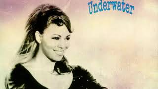 {Underwater} Mariah Carey- Honey So So Def