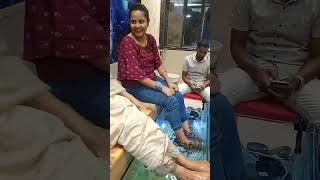 ये क्या हुआ 🙄🙄🙄🙄बस एक़ नज़र उसको देखा#new#shortvideo#trending#viral