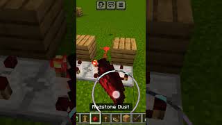 MINECRAFT VIRAL BUILD HACK