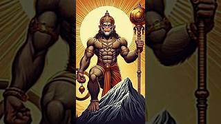 Bolo hanuman ji ki jay ho jayjay shree ram #shortsfeed #ytshortsindia #trending #viralshort #hanuman