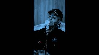 [FREE] Lil Skies x Internet Money Type Beat ''Success''