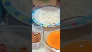 Soto Ayam Nikmat #sotoayam #sotoayambening #viral #videoshort #menurumahan