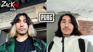 Жизнь идет а секс стоит. Снова играем в PUBG