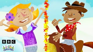 👦 👧 World Childrens Day Reading Celebration! 📖 | Learn to Read | @officialalphablocks