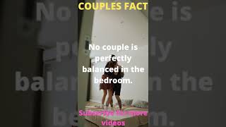 Hi dear couples, don't be angry with each other because...#shorts