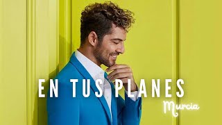 David Bisbal-Culpable/Como La Primera Vez(Plaza de Toros de Murcia)