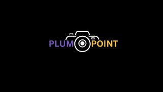 2024-November 25-Plum Point