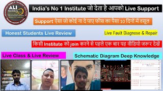 Honest Student Live Review || Daily Live Support System || Join Our Next Online Batch 8851213933