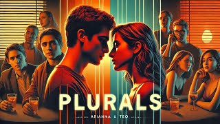 PLURALS -  La serie | Episodio 2