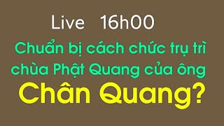 Cực sốc