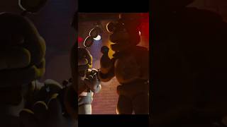 NEWS FLASH #189 FNAF OFFICIAL TRAILER!!