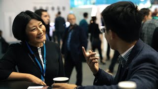 DyeMansion at Formnext 2018 | Additive Manufacturing