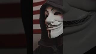 anonymous hacker group #tiktok #trending #youtube #reels #viral #like #youtubeshorts #subscribe