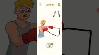 Dop 4 level 15 gameplay draw one part solution and answer subscribe and support #viral#short