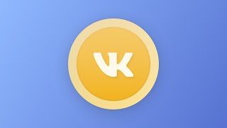 Как заработать в интернете? Макс и папа зарабатывают в VKcoin!