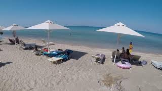 Kassandra Mare Hotel 2019 - Greece - Grecja hotel taki jak widać