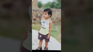 #cutebaby #little #shortsviral #littlebaby #cute #shortvideos #baby #viralvideo #funny #love #shorts