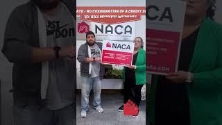 Stephanie Guerrero & Andres Rivera NACA Homeowner Closing Testimonial Ansonia, CT 10 3 2024