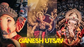 Ganapati Bappa Coming Soon Status | Ganapati Bappa Whatsapp Status | 19 Sep | 🙏🏻🧡🚩