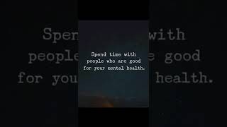 Spend Time With People #motivationquotes #inspiration #insprirational