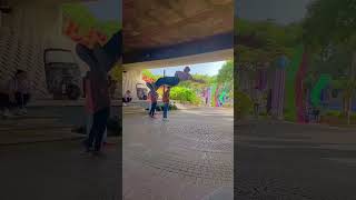 #parkour #flips #gym #tiktok #tumbling #instagram #facebook #flipaclip #shorts 🤪