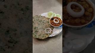 Quick & Easy Masala Akki Rotti #aarsakitchen #akkiroti #shorts #shortsfeed #ytshorts