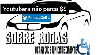 YOUTUBERS NÃO PERCA DINHEIRO  $$!🤔