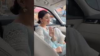 Dancing Art Hai Art 😂 | Avneet Kaur