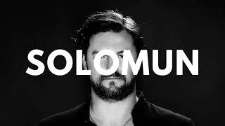 Solomun - Club FG (02.04.2022)