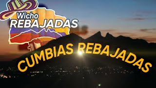 Los betos - Rina cumbia rebajada ✌️😎