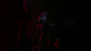 The death of glamrock chica #edit #sad #fnaf #emily #fivenightsatfreddys #fnafedit #securitybreach